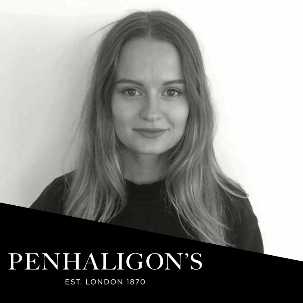 Penhaligon's