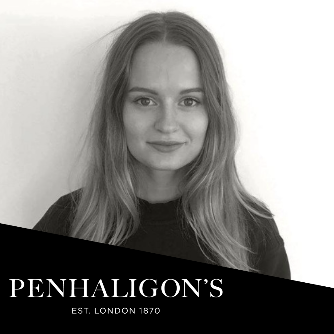 Penhaligon's