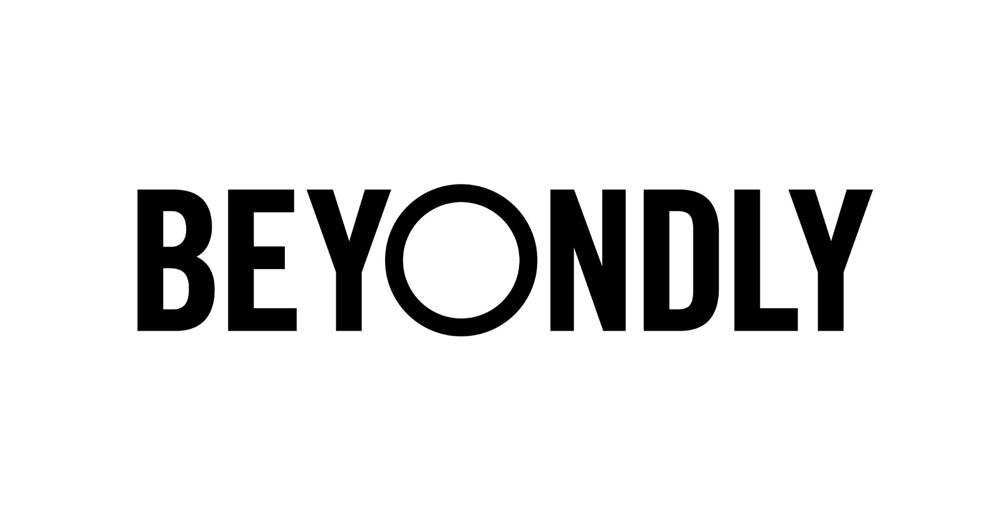 Beyondly