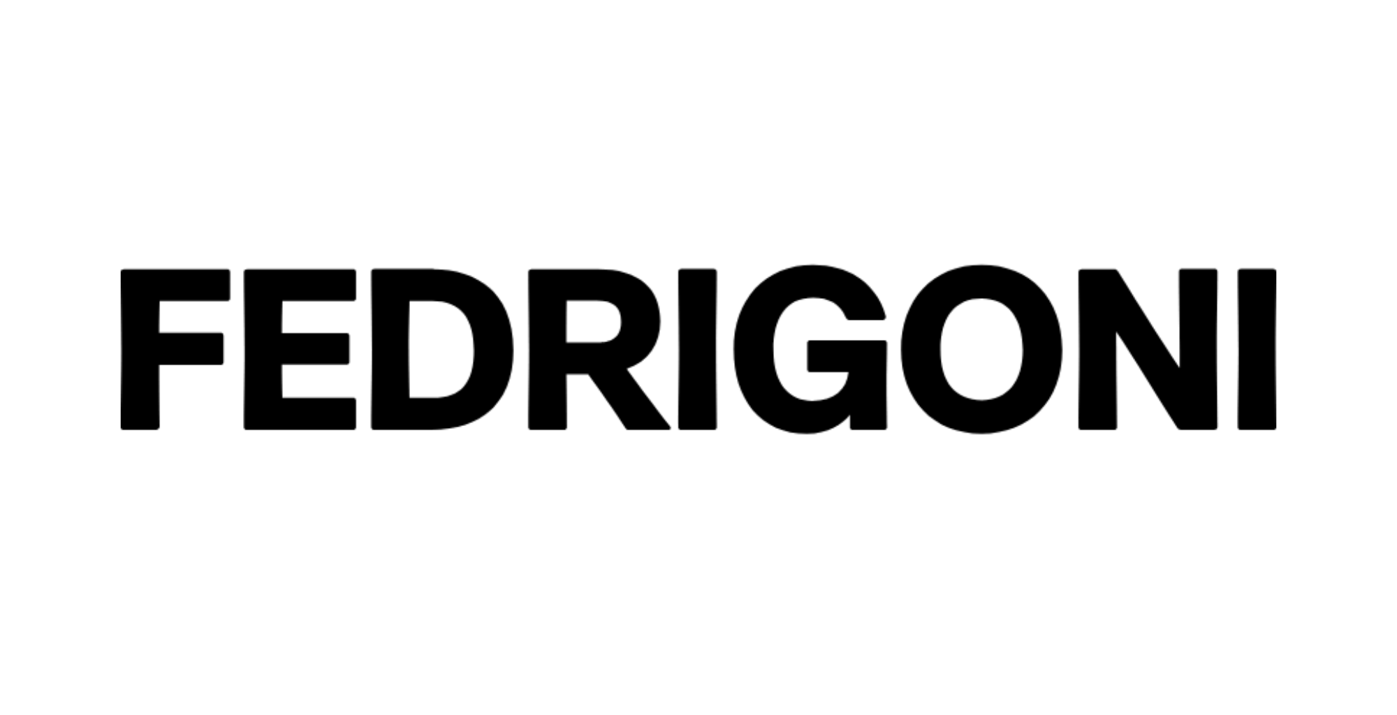 Fedrigoni