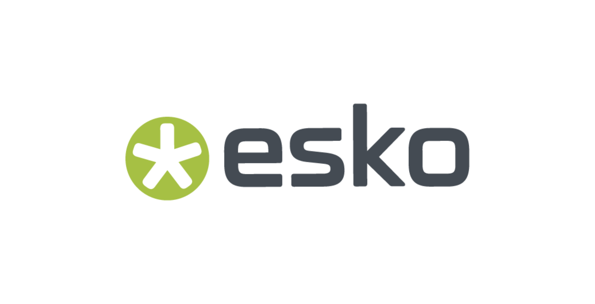 Esko