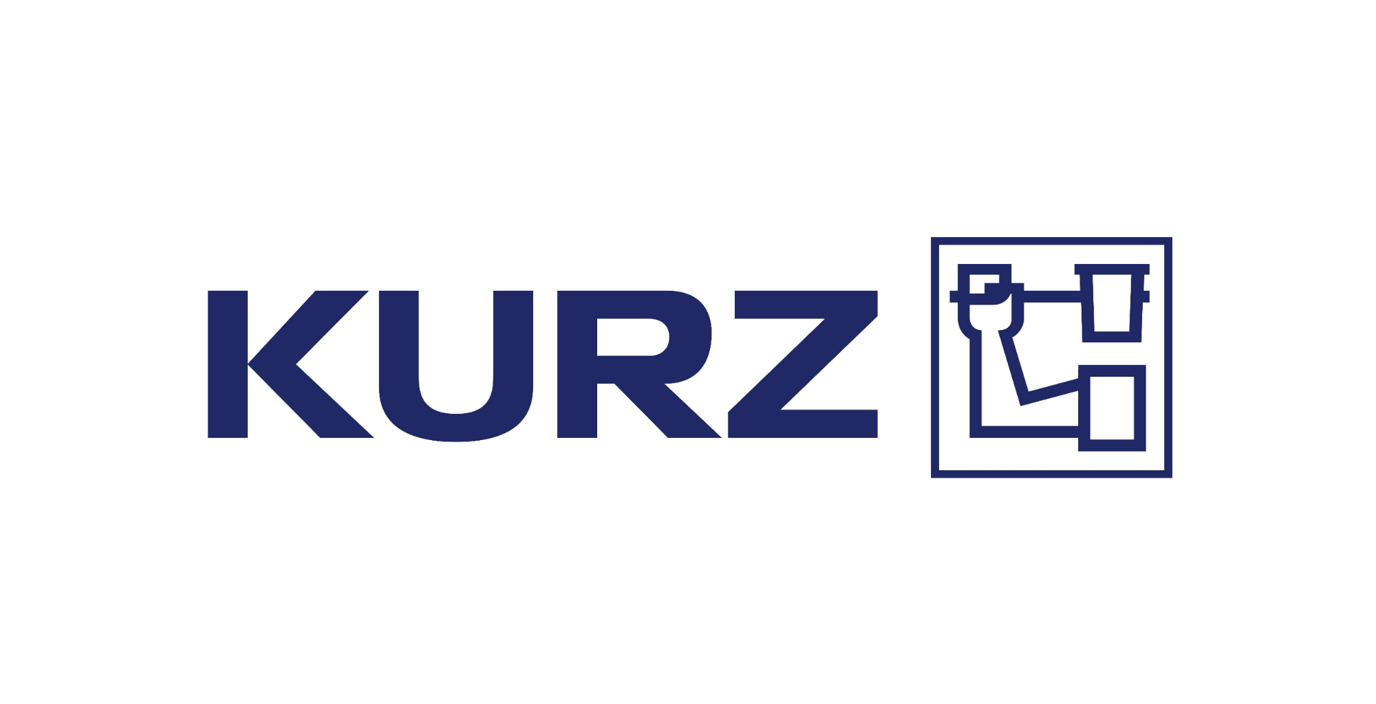 Leonhard kurz