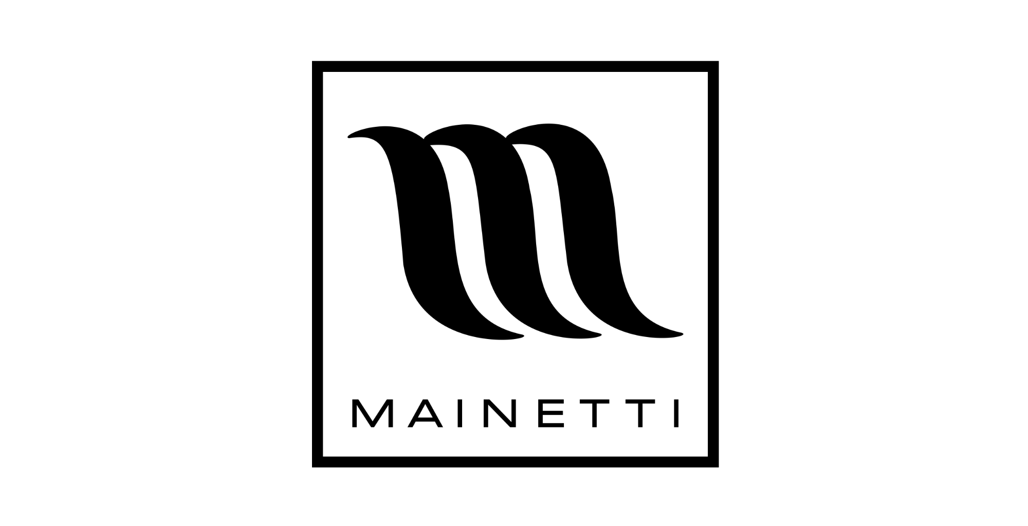 Mainetti