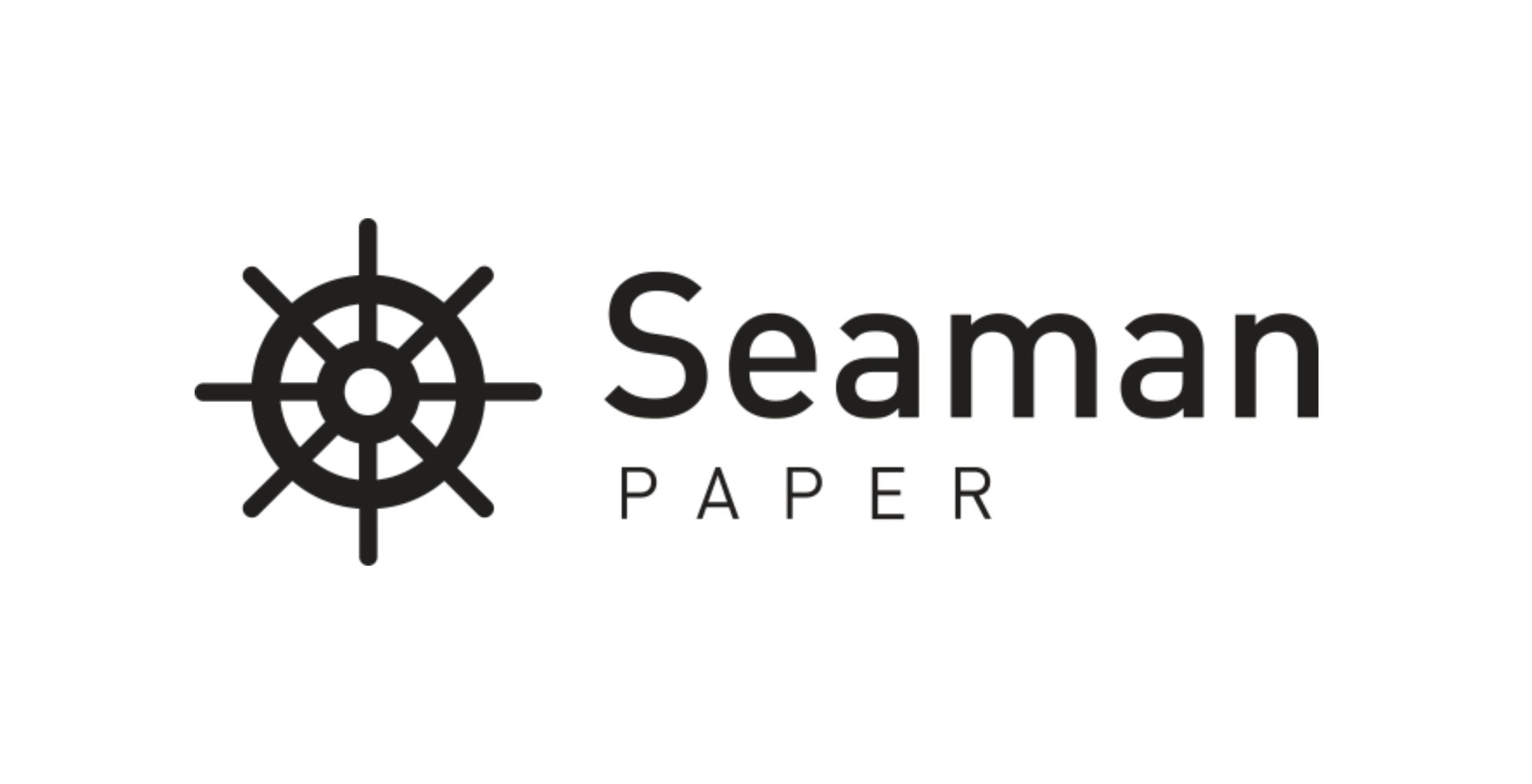 Seaman paper
