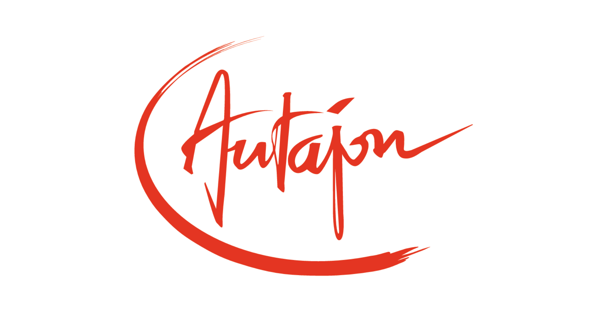 Autajon