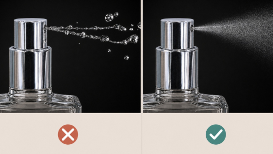 Slow Pressing Drip-Free & Leak-Proof Design