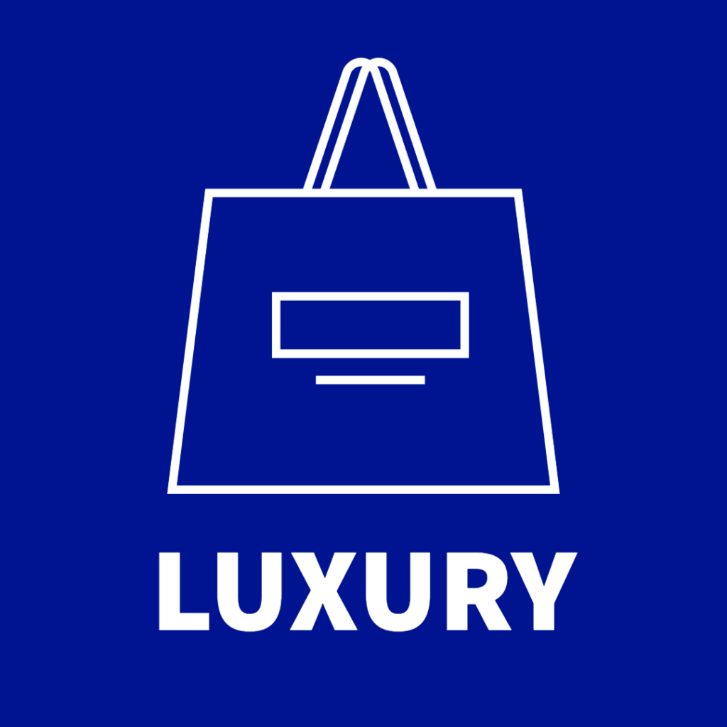 LUXURY