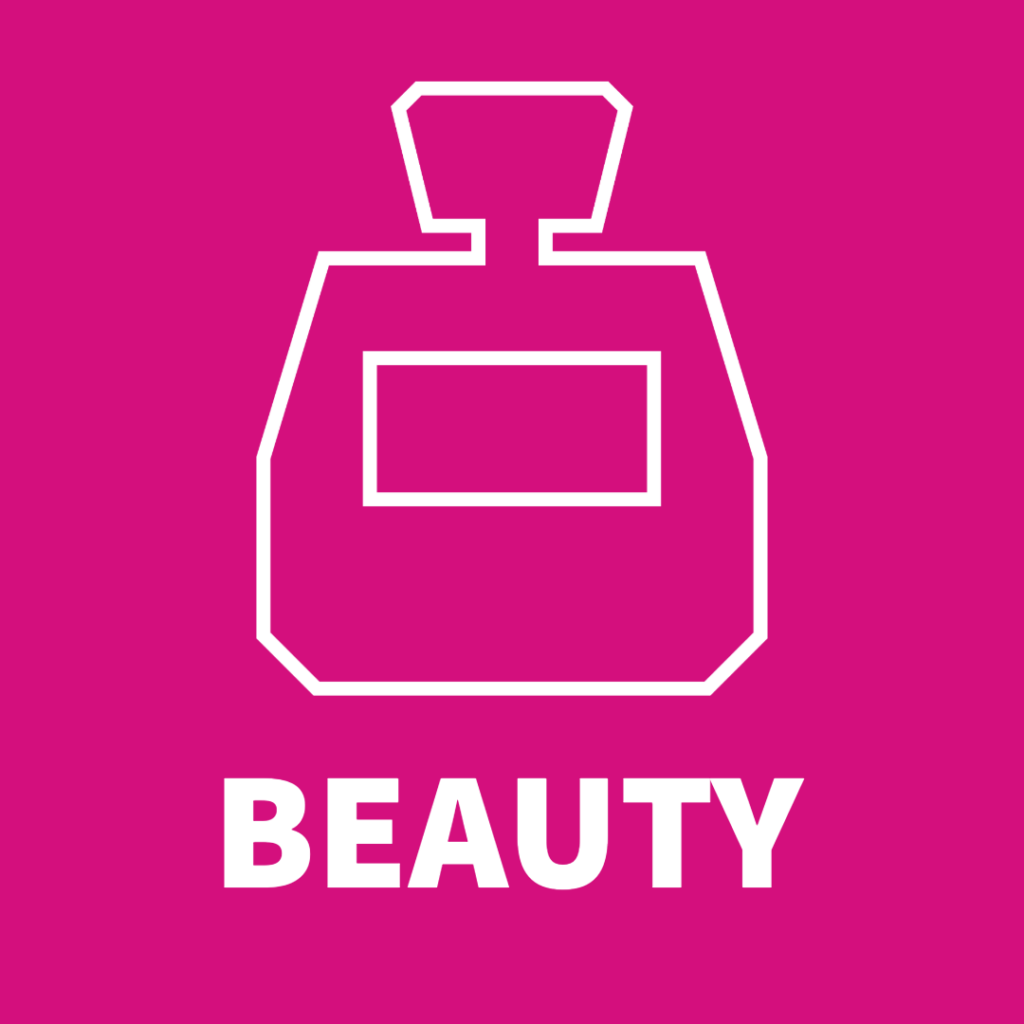 BEAUTY