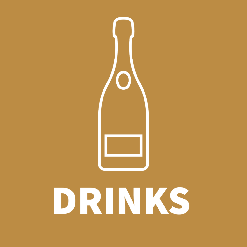 DRINKS