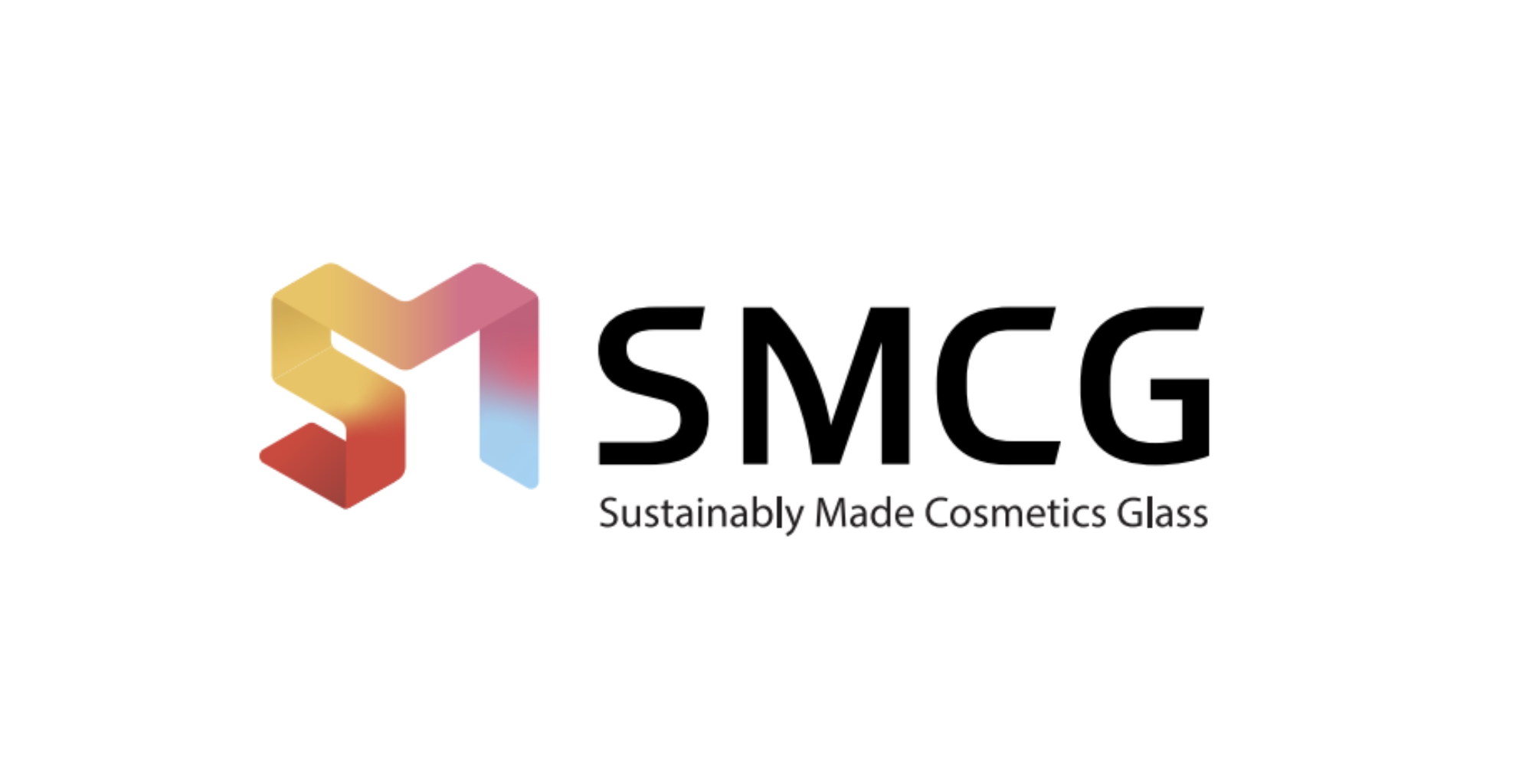 SMCG