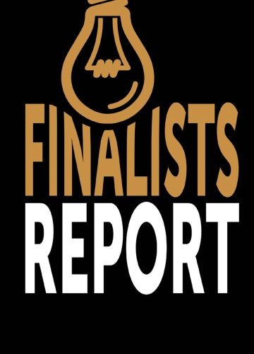 London Packaging Week 2025 Innovation Awards Finalists Report