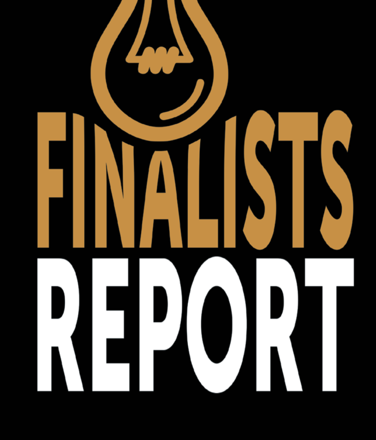 London Packaging Week 2025 Innovation Awards Finalists Report