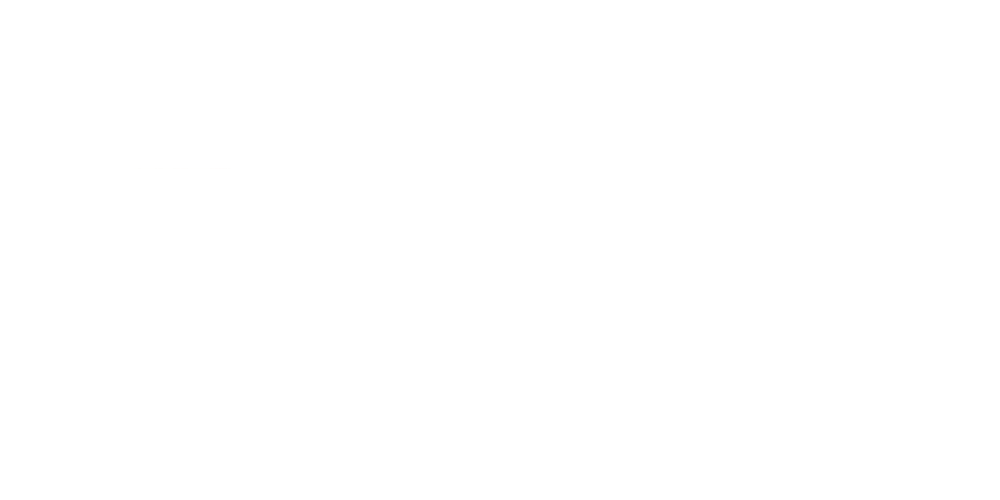 LPW26 Innovation Gallery logo