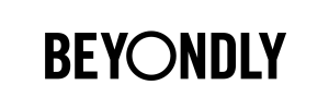 Beyondly