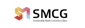 SMCG