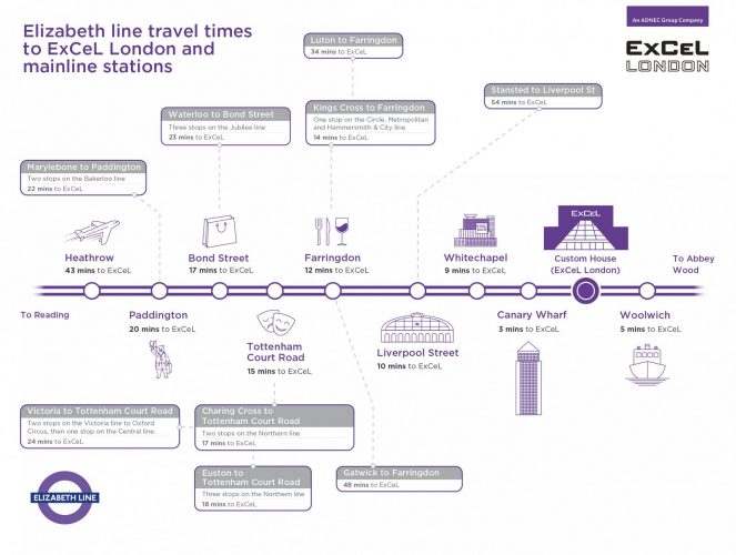 elizabeth-line-travel-times-map-(all-stations)