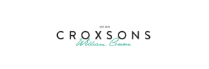 William Croxsons