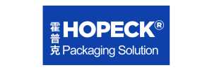 hopeck packaging