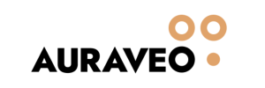 AuraVeo