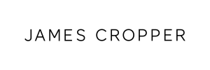 James Cropper