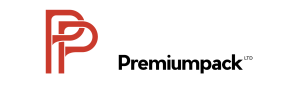 Premium Pack
