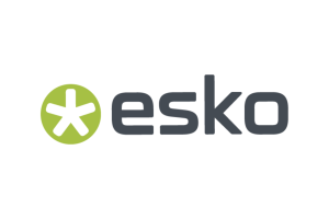 Esko