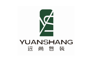 sponsor website page (2)