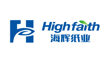sponsor website page (3)