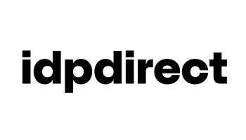 sponsor website page (4)
