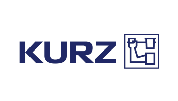 Leonhard kurz