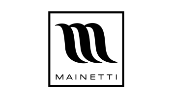 Mainetti