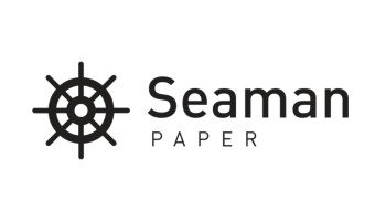 Seaman paper