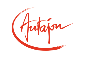 Autajon