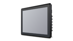 Web-Panel PA215W-R1