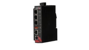 DA10D / DA30D Protokollkonverter / IIoT Gateways
