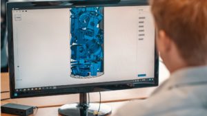 Sintratec Software