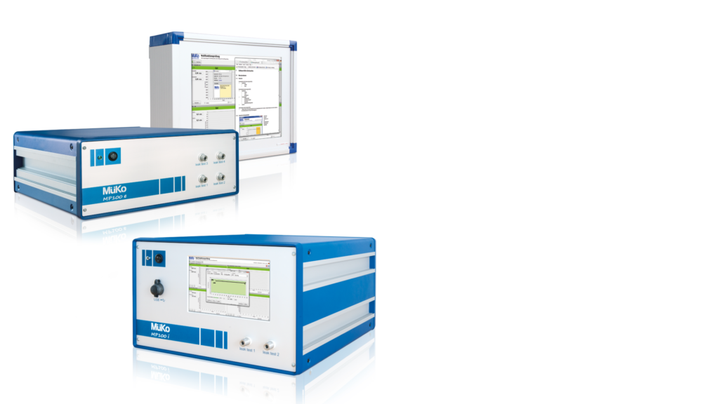 мув контроллер