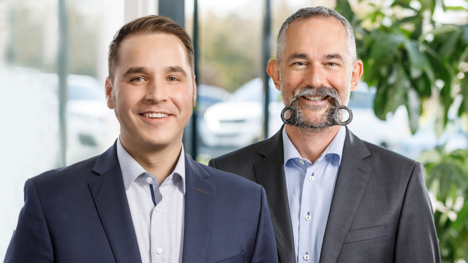 Börsig GmbH ElectronicDistributor all about automation zürich