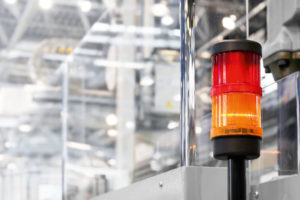 Services – Schnelles Handeln für Sie
