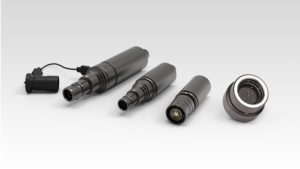 Clé USB durcie Fischer Rugged Flash Drive