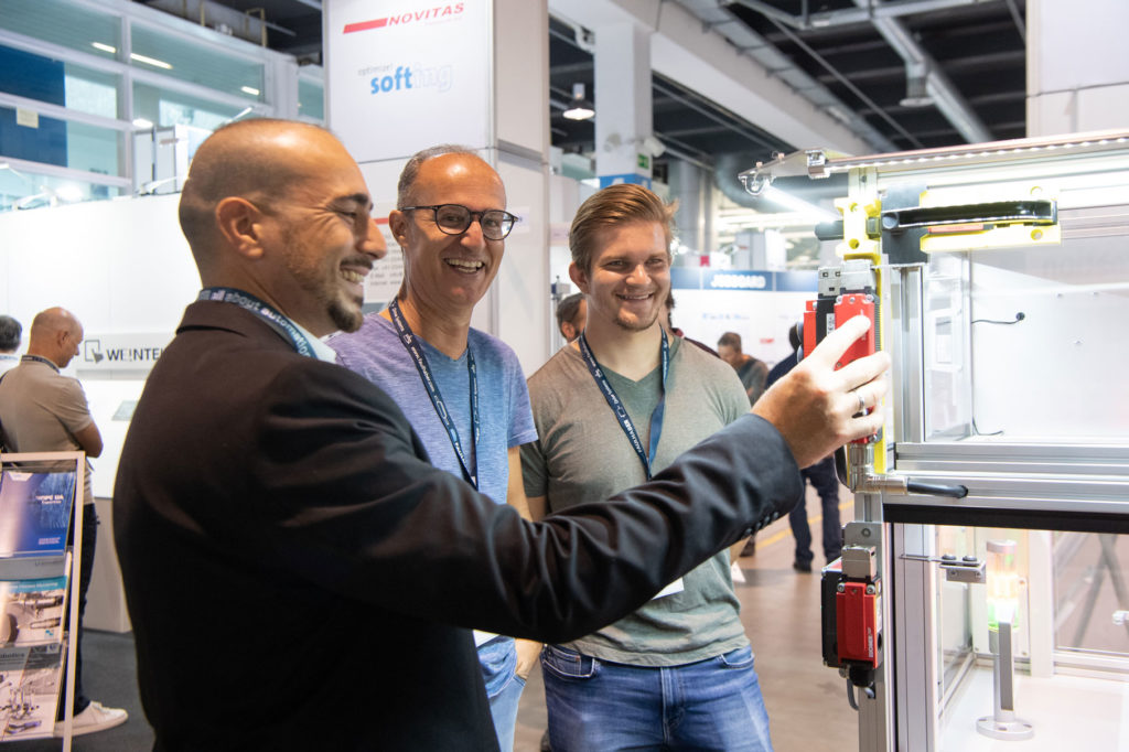 all-about-automation-zrich_52326541598_o