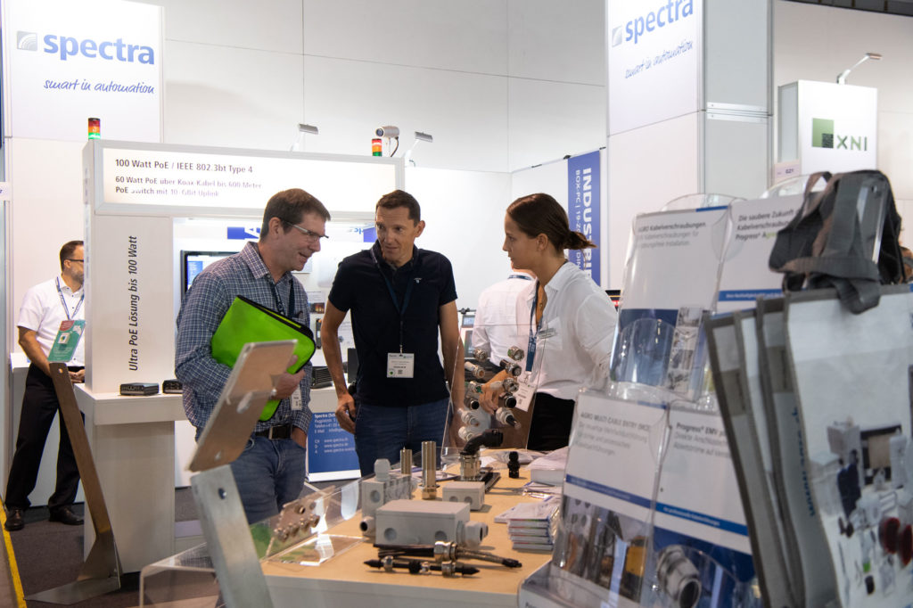 all-about-automation-zrich_52326649579_o