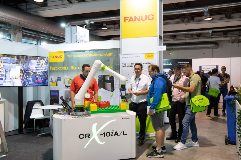 all-about-automation-zrich_52326666110_o