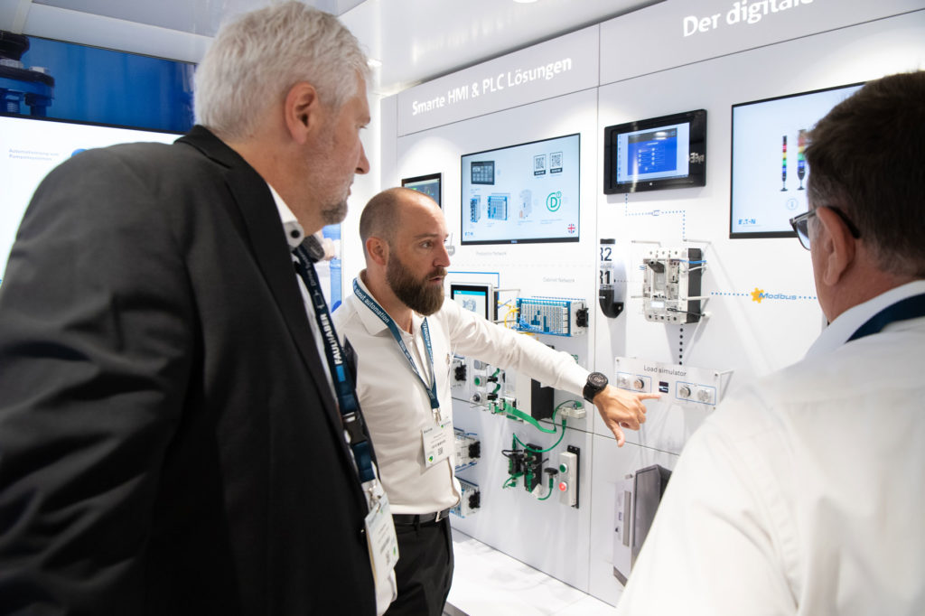 all-about-automation-zrich_52326667745_o