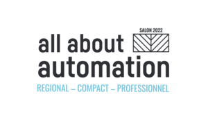 All about Automation Namur Expo