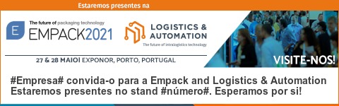 Banner generator Porto