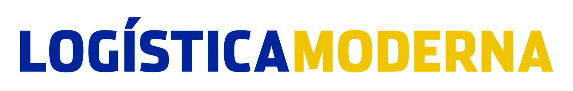 Media Partner Logistica Moderna