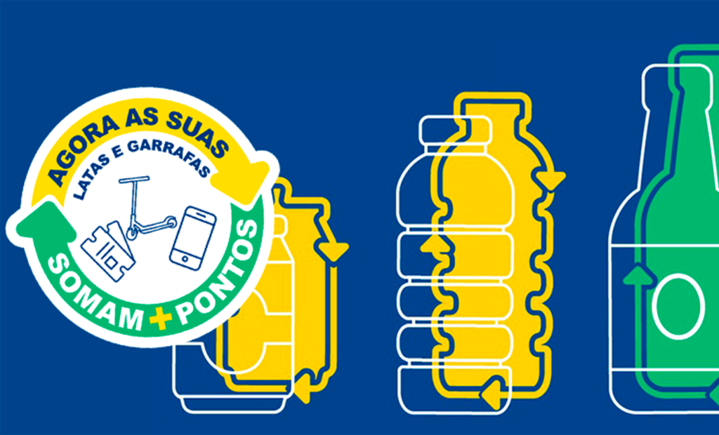 Bebidas+Cisculares