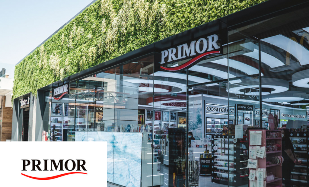noticia primor