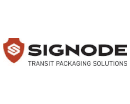 Signode sponsor